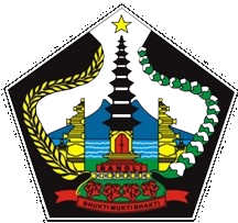Dinas Kesehatan  